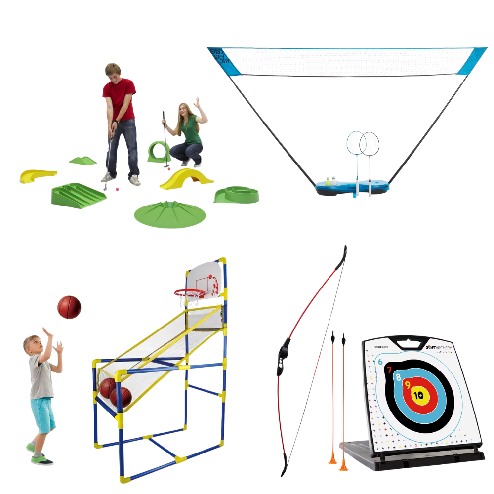 Exigences techniques pour l'installation de Lücation